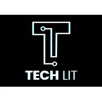 Tech Lit logo - Similar company to Qtum Foundation