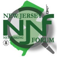 NJ Networking Forum logo - Similar company to Nj Networking Events