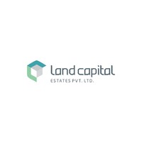 Land Capital Estates Pvt Ltd logo - Similar company to Roha Tech