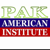 PAK American Institute logo - Similar company to Pebbles Private Limited