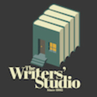 The Writers' Studio logo - Similar company to Writers Studio