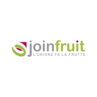 Joinfruit logo - Similar company to Swee-Thy