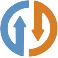 Orange Access logo - Similar company to Nexgen Solutionz