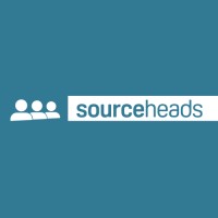 Sourceheads Information Technology Gmbh