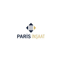 Paris İnşaat logo - Similar company to Paris İnşaat