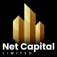 Net Capital logo - Similar company to Netcapital
