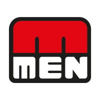 Men Grup logo - Similar company to Men Group