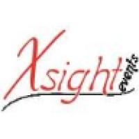 Xsight Events