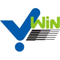 Zibo Win-Ceramic Material Co., Ltd. logo - Similar company to 环保部固管中心