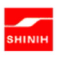 新麗企業股份有限公司 logo - Similar company to Zhink Group