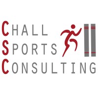 Chall Sports Consulting Llc