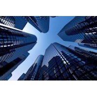 BVB Properties logo - Similar company to Laurie Insurance Group