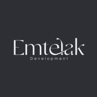 Emtelak Development logo - Similar company to Valencia Development