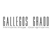 Gallegos Grado Mimarlık logo - Similar company to Ali̇a Construction & Architecture
