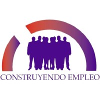 GRUPO CONSTRUYENDO EMPLEO logo - Similar company to Psytel Psicología