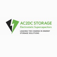 AC2DC Storage logo - Similar company to Caruso Classics