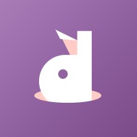 DRAIOCHT MEDIA PVT. LTD. logo - Similar company to Mind Matrix Wellness Studio
