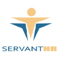 Servant HR logo - Similar company to Employ Source, Inc.