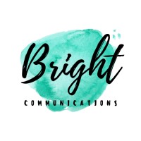 Bright Consulting