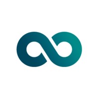 Amadoo Creative logo - Similar company to Case Travel Limited