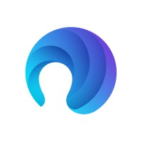 Dynamic Leads logo - Similar company to Know How For Management Consulting