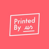 Printed By Us