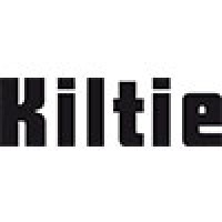 Kiltie S.R.L.