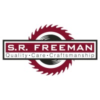 S.R. Freeman Inc.