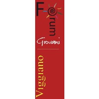 Forum Giovanile - Comune di Viggiano logo - Similar company to Active Rainbow