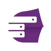 Sentree Managed Hosting logo - Similar company to Camna, Llc