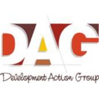 Development Action Group logo - Similar company to Uf Architects