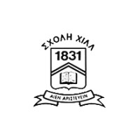 Hill Memorial School logo - Similar company to Doukas School