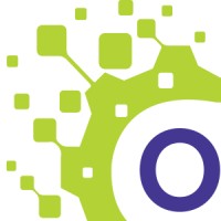 Optiri logo - Similar company to Trellance Cooperative Holdings, Inc.