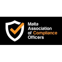 MACO – Malta Association of Compliance Officers logo - Similar company to Dama Malta - Valletta