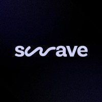 SWAVE logo - Similar company to Swave