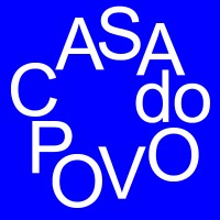 Casa do Povo logo - Similar company to Weiss E Gerbovic Sociedade De Advogados