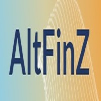 AltFinZ Inc logo - Similar company to K Square Technologies