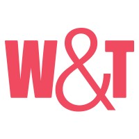 Well & Truly - a Cite company logo - Similar company to Cite
