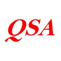 QSA Marine & Logistics Pte. Ltd. logo - Similar company to Acm It