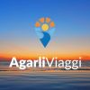 Agarli Viaggi TOUR OPERATOR logo - Similar company to Triplab Tour Operator
