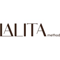 Lalita Method logo - Similar company to Ardour Millennial