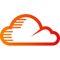 Red Castle Technology Ltd logo - Similar company to Syspay Software And Solutions Pte Ltd