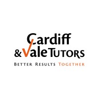 Cardiff & Vale Tutors logo - Similar company to E-Sgol