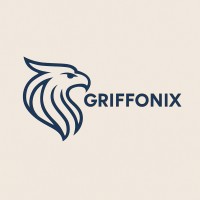 Griffonix Inc. logo - Similar company to Keynotes At Iu
