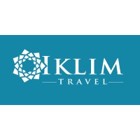 Iklim Travel logo - Similar company to Nova Arts