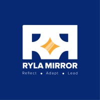 RYLA Ethiopia logo - Similar company to Rotaract Club Of Arbaminch