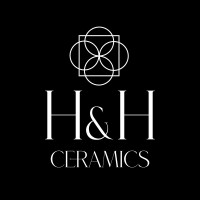 H&H CERAMICS logo - Similar company to Dynamic Logistics International - Dli