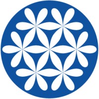 Citizen Network logo - Similar company to Data For Action
