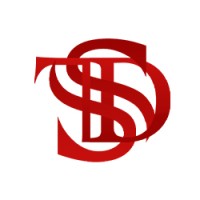 ST Design logo - Similar company to Fixitdubai Handyman Services