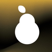 PG Educação logo - Similar company to Xgain Group